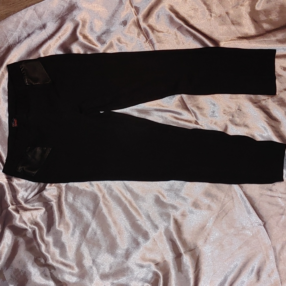 🌸DStudio petite Pants 8P
